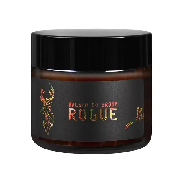 rogue-balsam-do-brody-50ml