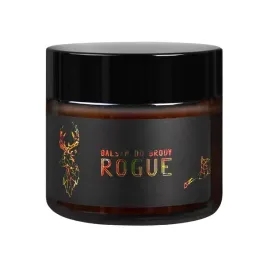 rogue-balsam-do-brody-50ml