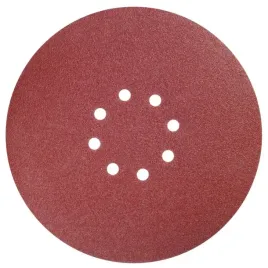 krazki-scierne-225mm-z-otworami-gr-150-rzep-5szt