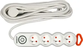 listwa-zasilajaca-4-gniazda-z-wlacznikiem-5m