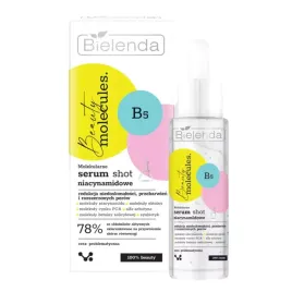 bielenda-beauty-molecules-molekularne-niacynamidowe-serum-shot-30ml