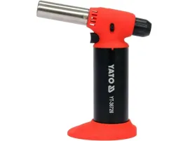 palnik-gazowy-yato-lutlampa-opalarka-piezo-0-4-kw