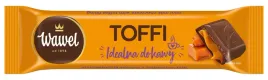 baton-miniczekolada-toffi-wawel-41g