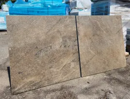plytki-na-taras-balkon-do-ogrodu-na-chodniki-brazowe-60x60-cliff