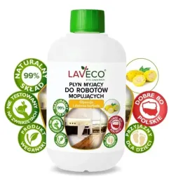 laveco-plyn-do-robotow-mopujacych-opuncja-500-ml