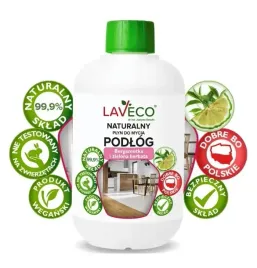 laveco-plyn-do-podlog-bergamota-zielona-herb-500ml