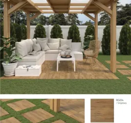 plyty-mrozoodporne-drewnopodobne-tarasowe-2-cm-60x60-gat-1-ragaya-braz