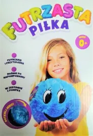 futrzasta-pilka-joinco-0