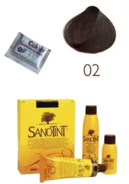 sanotint-classic-naturalna-farba-02-black-brown
