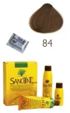sanotint-farba-sensitive-84-ciemny-blond