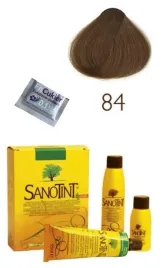 sanotint-farba-sensitive-84-ciemny-blond
