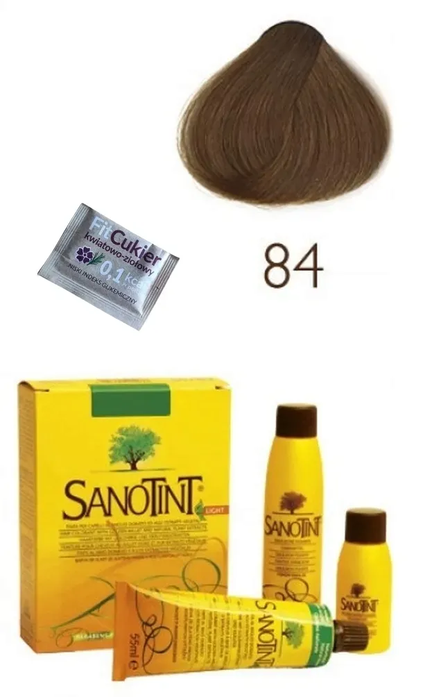 sanotint-farba-sensitive-84-ciemny-blond