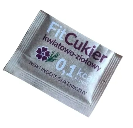 sanotint-farba-sensitive-84-ciemny-blond-produkt-nie-zawiera-aluminium-amoniaku-parabenow-parafiny-silikonow-skladnikow-pochodzenia-zwierzecego