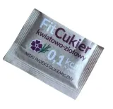 sanotint-farba-sensitive-84-ciemny-blond-produkt-nie-zawiera-aluminium-amoniaku-parabenow-parafiny-silikonow-skladnikow-pochodzenia-zwierzecego