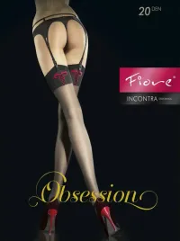 fiore-incontra-20den-4-l-black