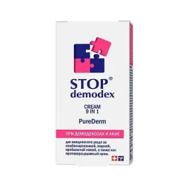 krem-do-twarzy-9w1-stop-demodex-50ml-nuzyca