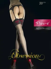 fiore-incontra-20den-2-s-black