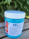 sol-do-kapieli-600-g-primasos-sol-mint