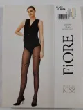 fiore-square-20den-2-s-black-stan-nowy