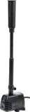 pompa-fontannowa-8w-79926-flo