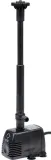 pompa-fontannowa-8w-79926-flo-stan-nowy