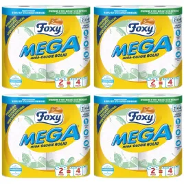 foxy-mega-recznik-kuchenny-4-x-2-rolki