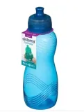 bidon-sistema-600-ml