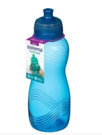 bidon-sistema-600-ml