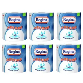 regina-absorb-recznik-papierowy-uniwersalny-6-sztuk