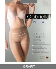gabriella-secret-shaper-20den-4-l-grafit