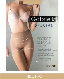 gabriella-secret-shaper-20den-2-s-neutro