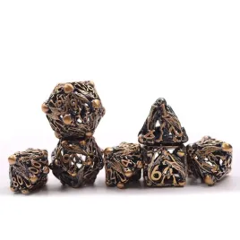 kostki-rpg-aarakocra-zestaw-7-metalowych-kosci