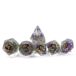 kostki-rpg-oko-starozytnego-smoka-zestaw-7-kostek-kosci