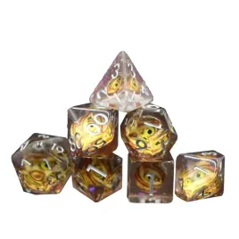 kostki-rpg-oko-zlotego-smoka-zestaw-7-kostek-kosci