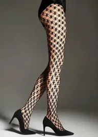 fiore-lana-2-s-black