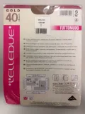 elledue-gold-40den-2-visone-marka-inna-marka