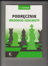 podrecznik-mlodego-szachisty-s-i-dawidiuk