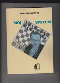moj-system-aron-nimzowitsch