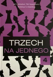 tajemnice-pionkow-czesc-4-trzech-na-jednego-aleksandrow-dawidiuk