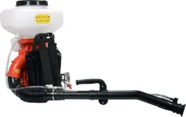 opryskiwacz-spalinowy-plecakowy-ogrodowy-20l-dmuchawa