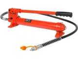 pompa-do-rozpieraka-hydraulicznego-10t-stan-nowy