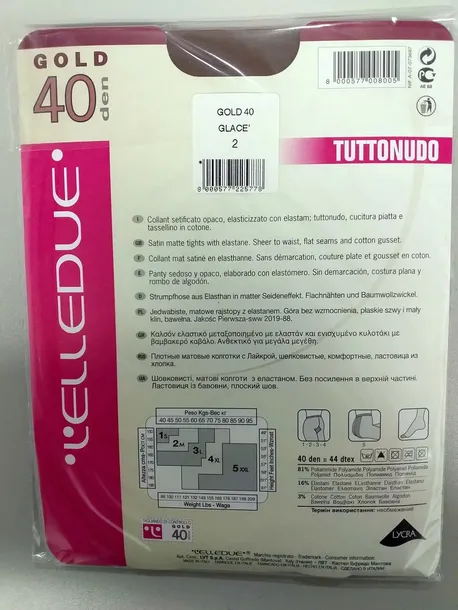 elledue-gold-40den-2-glace-marka-inna-marka