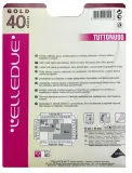 elledue-gold-40den-2-glace-kolor-inny-kolor