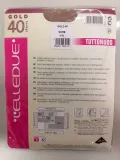 elledue-gold-40den-4-dore-marka-inna-marka