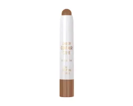 golden-rose-chubby-contour-stick-sztyft-do-konturowania-twarzy-02