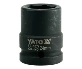nasadka-udarowa-3-4-24-mm-yato