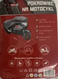 pokrowiec-na-motocykl-rower-gt-max-246x104x127cm