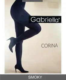 gabriella-corina-80-3-m-smoky