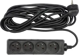 przedluzacz-elektryczny-4-gniazda-3m-vorel