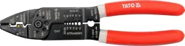 szczypce-wielofunkcyjne-6w1-215mm-sciagacz-izolacji-yato